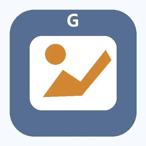 国荣配资 logo