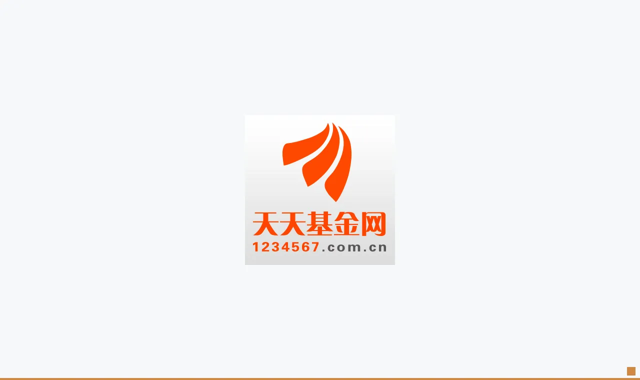source article image for a26574e0d875