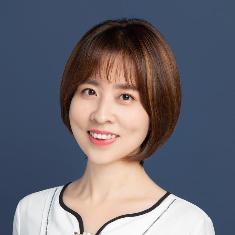 部分航线票价低于高铁!近年来最便宜的暑运开场